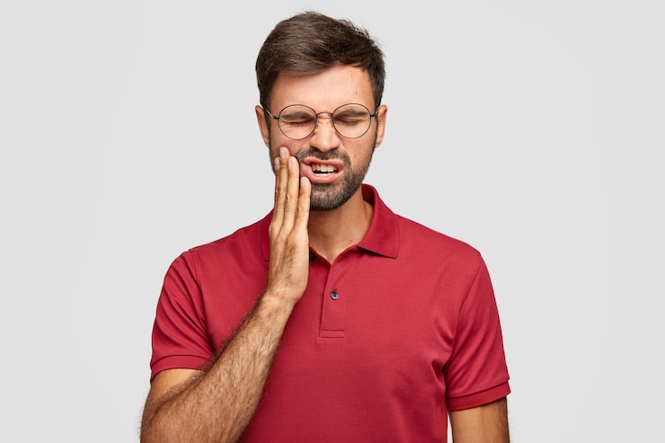 Common Dental Problems Solved by the Top Dentist in Bangalore