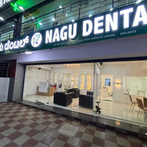 Best Dental Clinic In Bangalore | Best Dentist In Bangalore